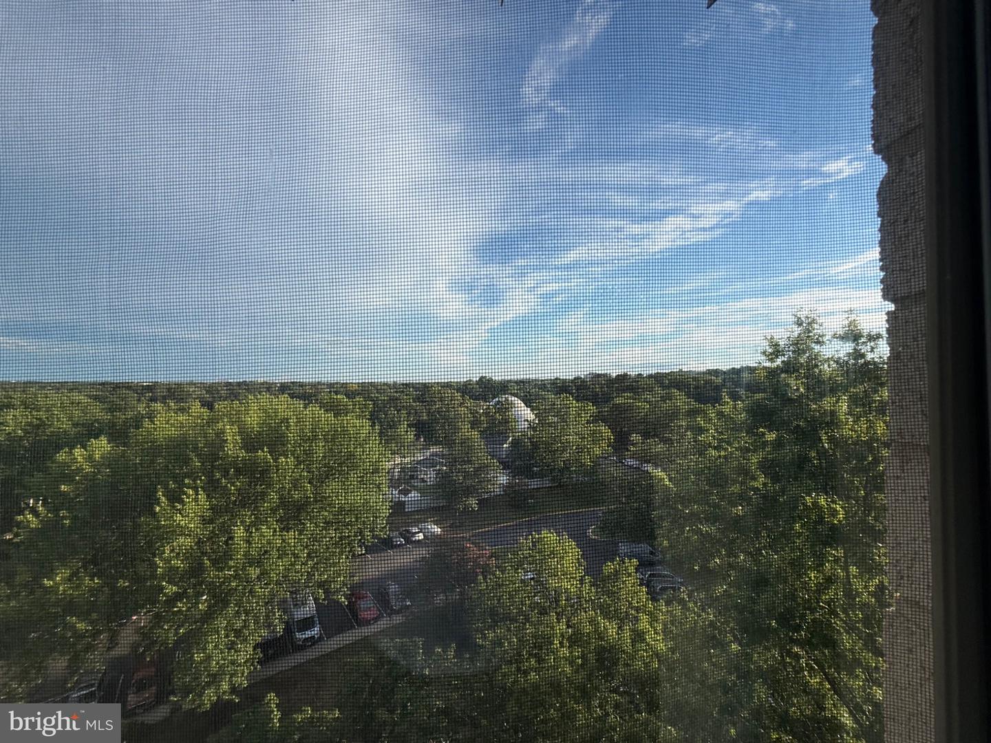 3101 S South Manchester St #916 — photo