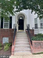 1588 Leeds Castle Dr #101 — photo