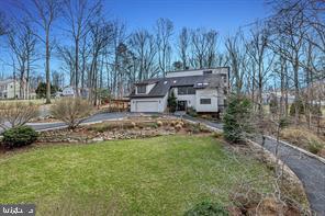 10227 Lawyers Rd — photo