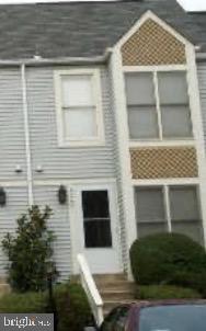 6205 Cool Valley Ct — photo