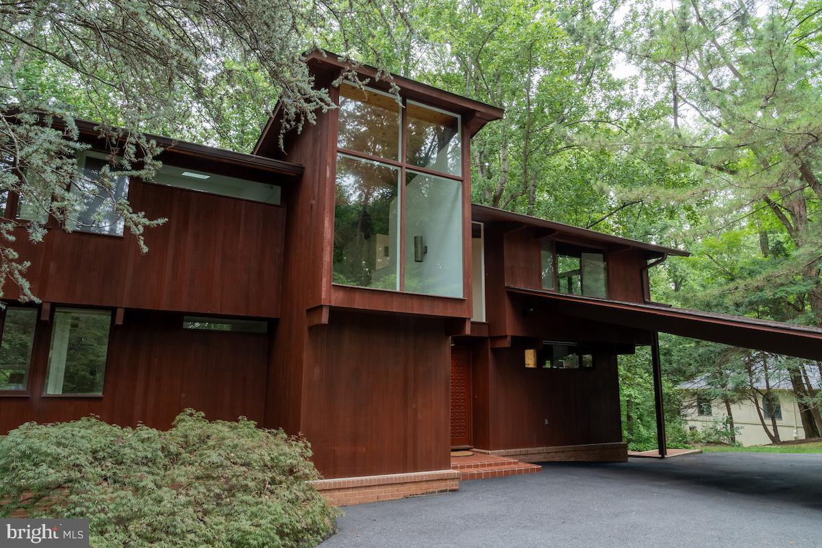 1330 Potomac School Rd — photo