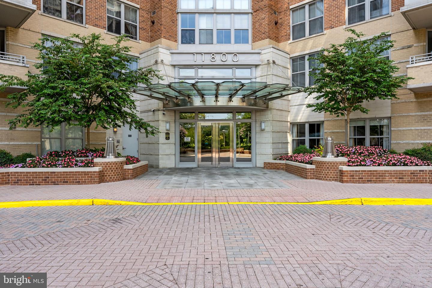 11800 Sunset Hills Road #209, Reston, VA 20190 — photo 2