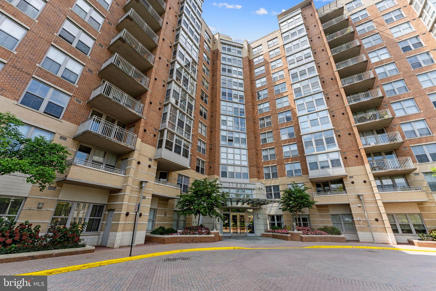 11800 Sunset Hills Road #209, Reston, VA 20190 — photo 3