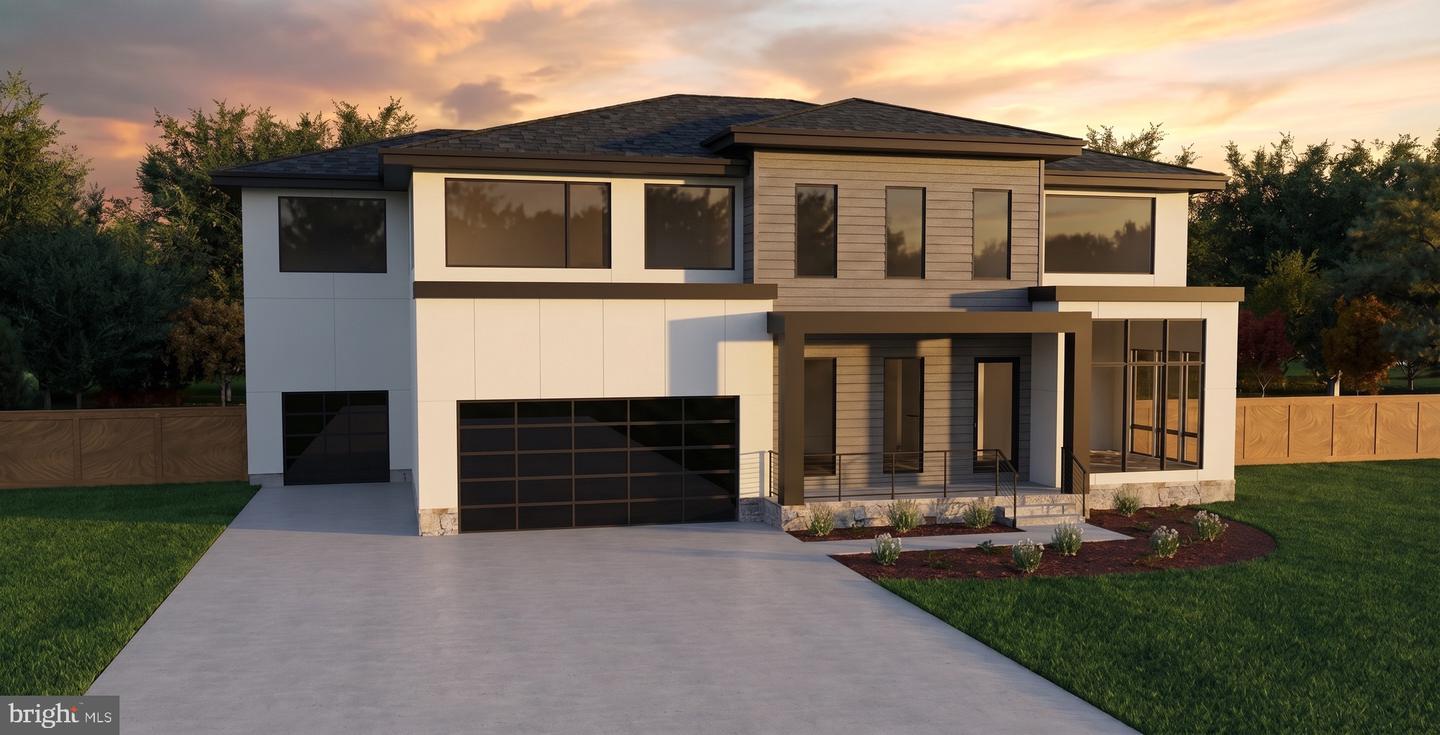 9903 Dale Ridge Ct — photo