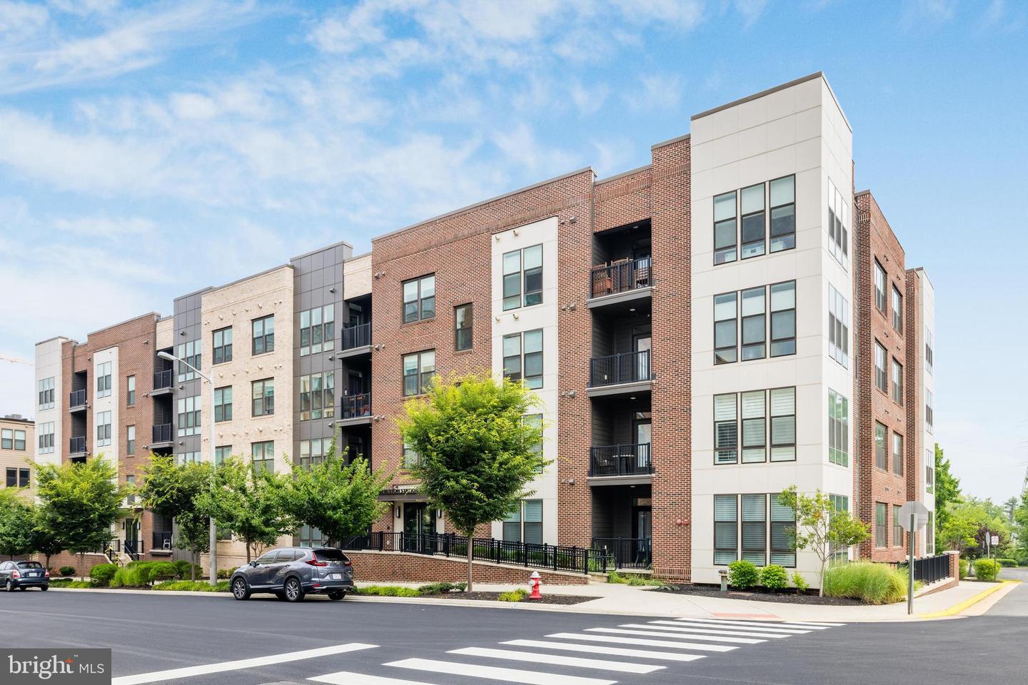 11200 Reston Station Blvd #502 — photo