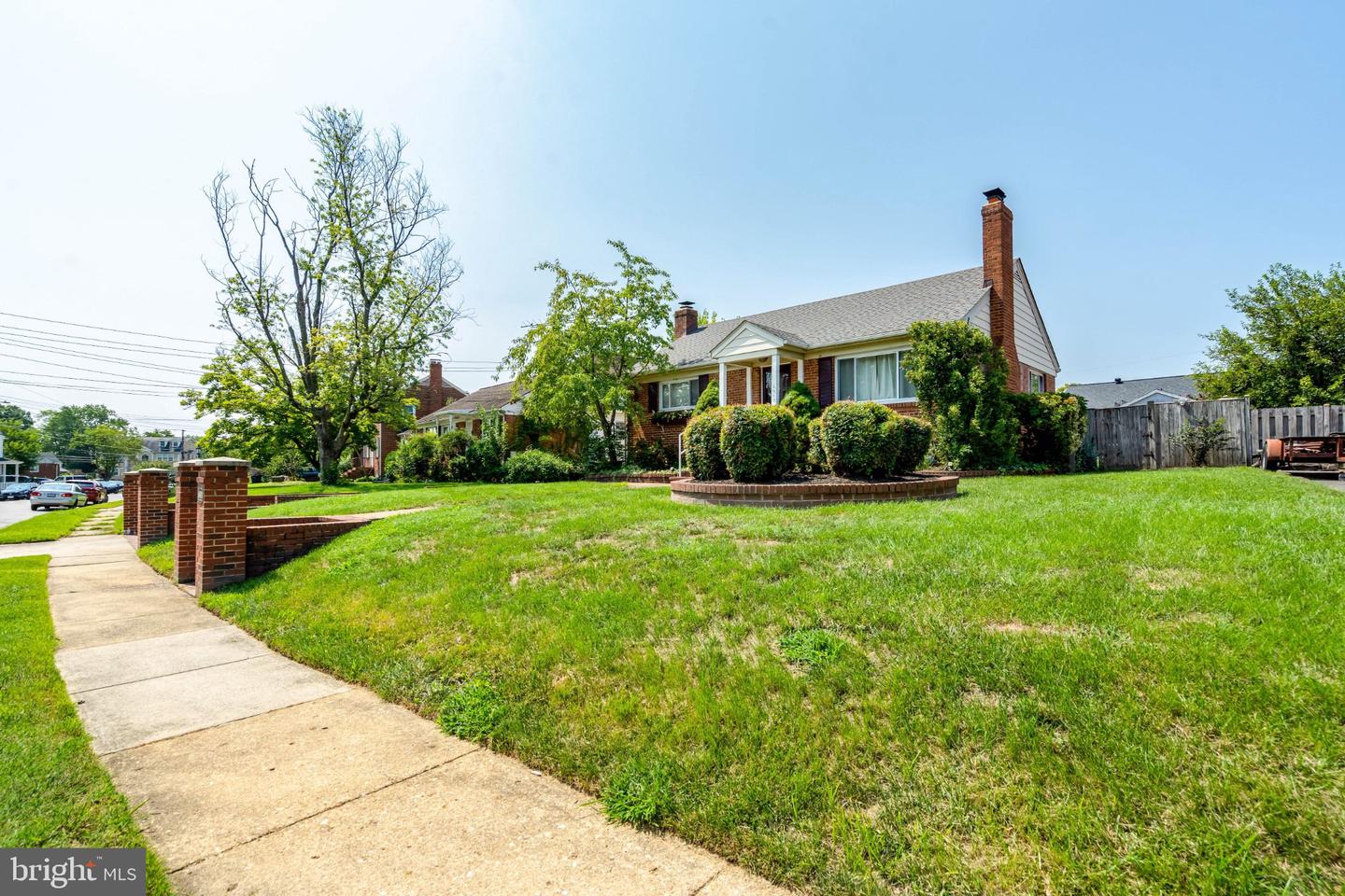 6010 Frederick Street, Springfield, VA 22150 — photo 3