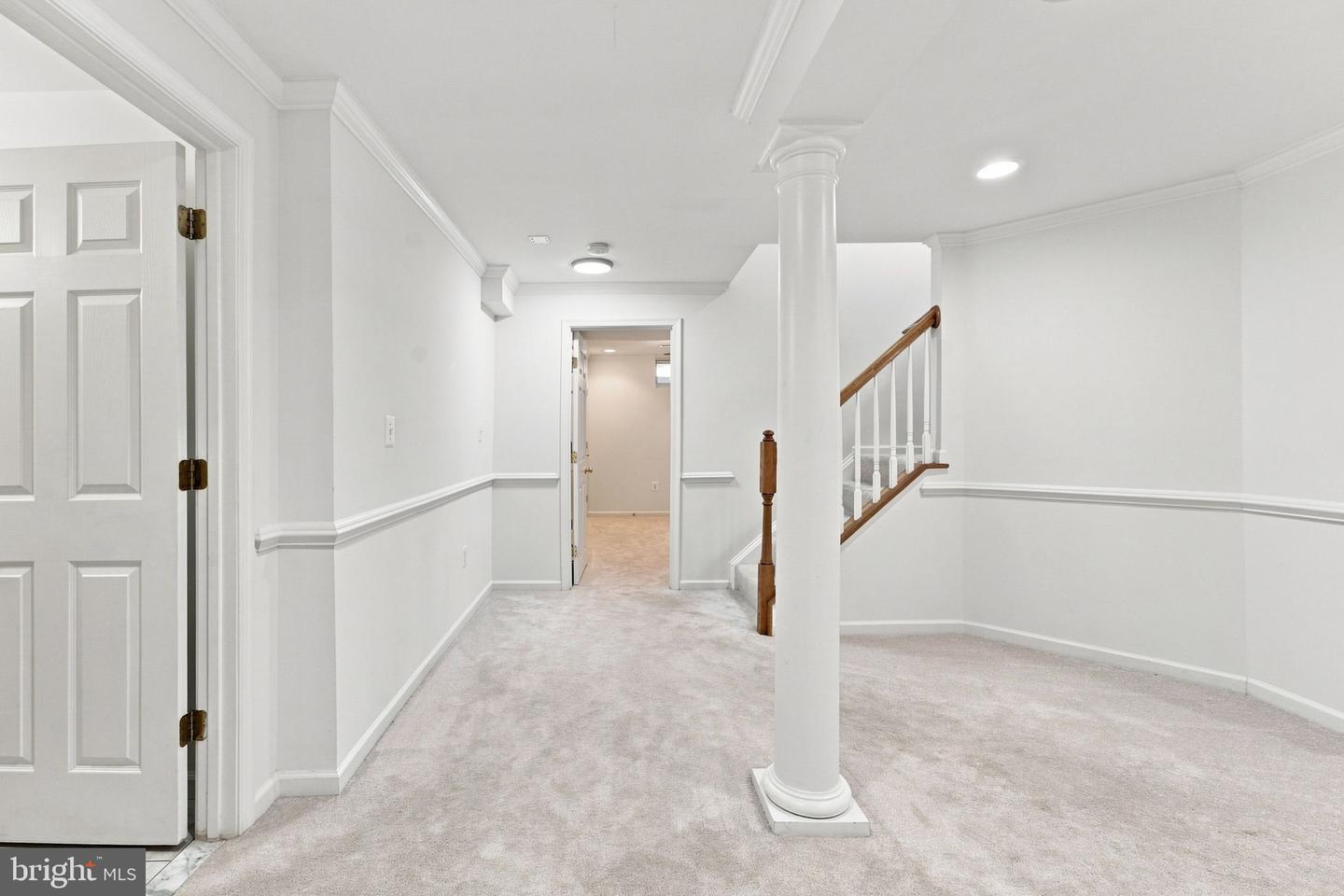 5045 Worthington Woods Way — photo