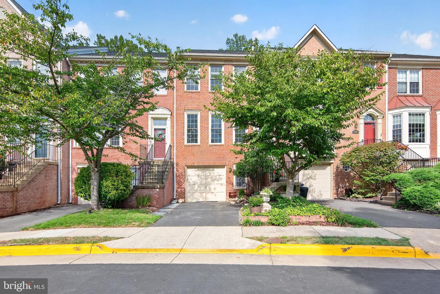6240 Windham Hill Run — photo