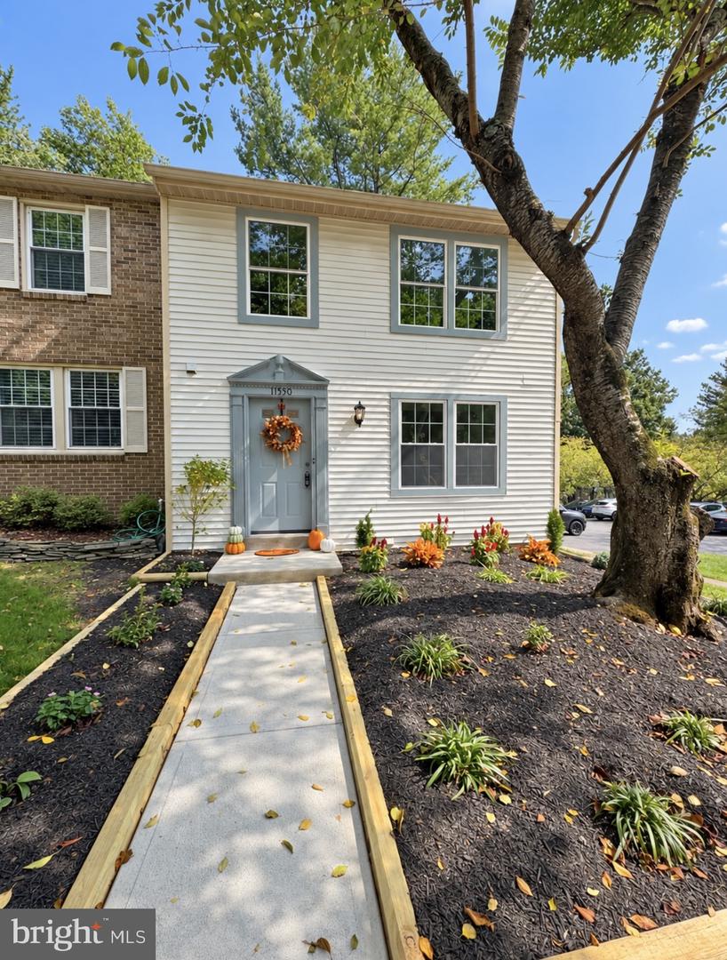 11550 Ivy Bush Ct — photo