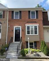 8504 Shirley Woods Ct — photo
