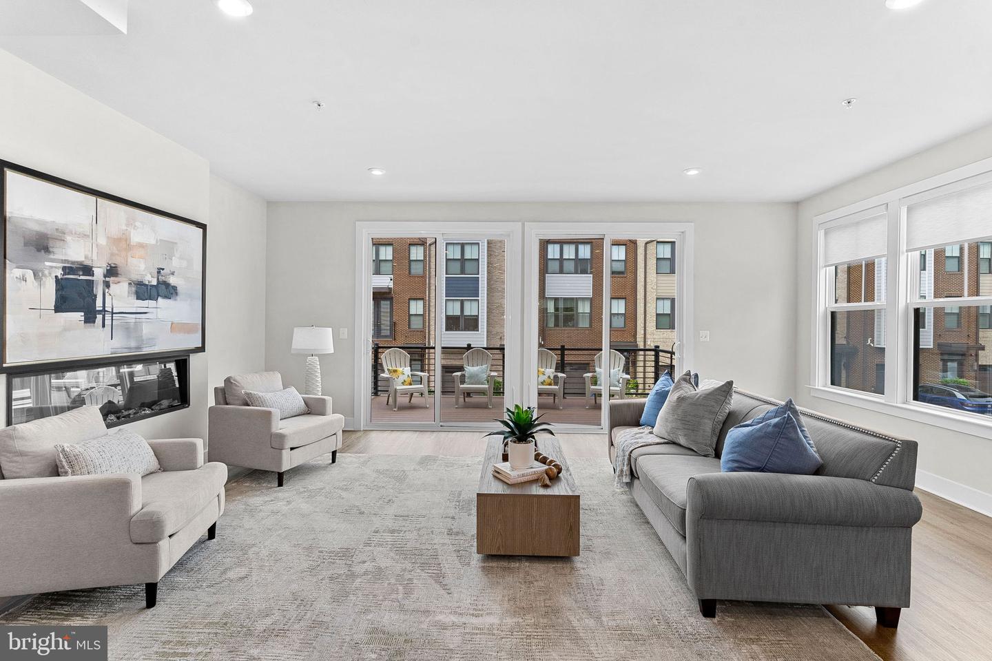 1650 Bandit Loop, Reston, VA 20190 — photo 2