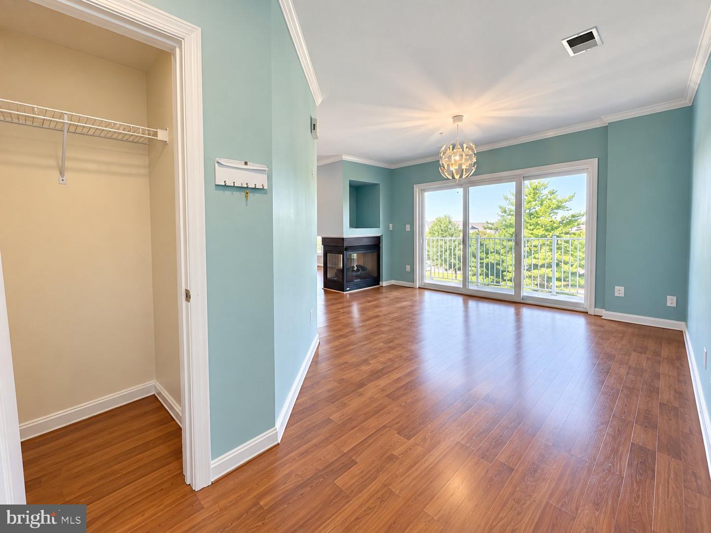 2497 Angeline Dr #301 — photo