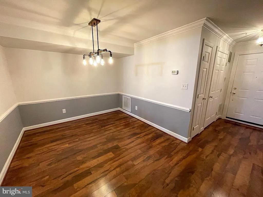 8303-C Bluebird Way #C — photo