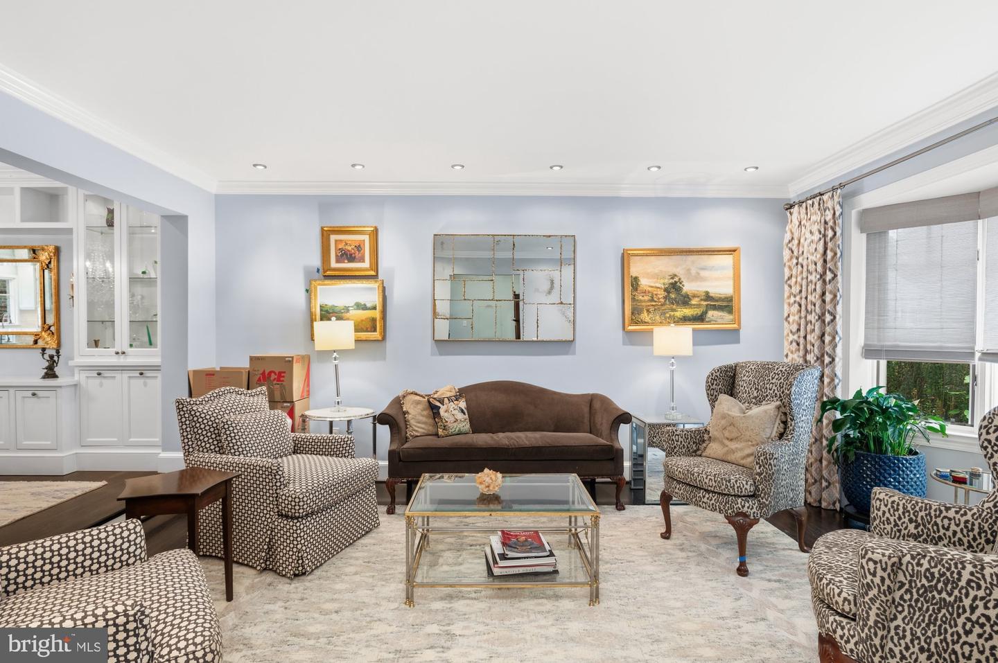 7264 Evans Mill Road, McLean, VA 22101 — photo 2