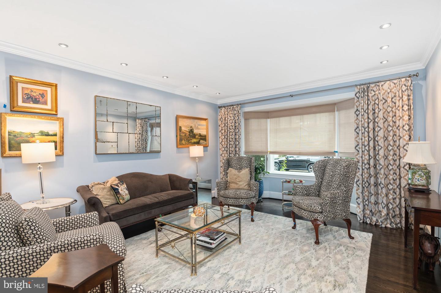 7264 Evans Mill Road, McLean, VA 22101 — photo 3