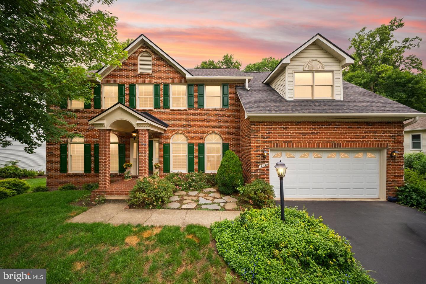 13830 Laurel Rock Ct — photo