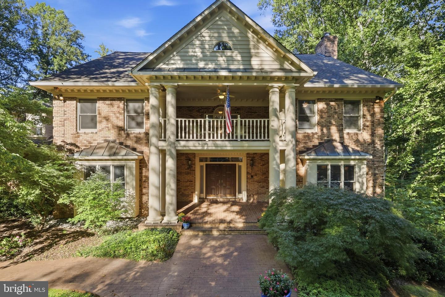 7725 Wyckland Ct — photo