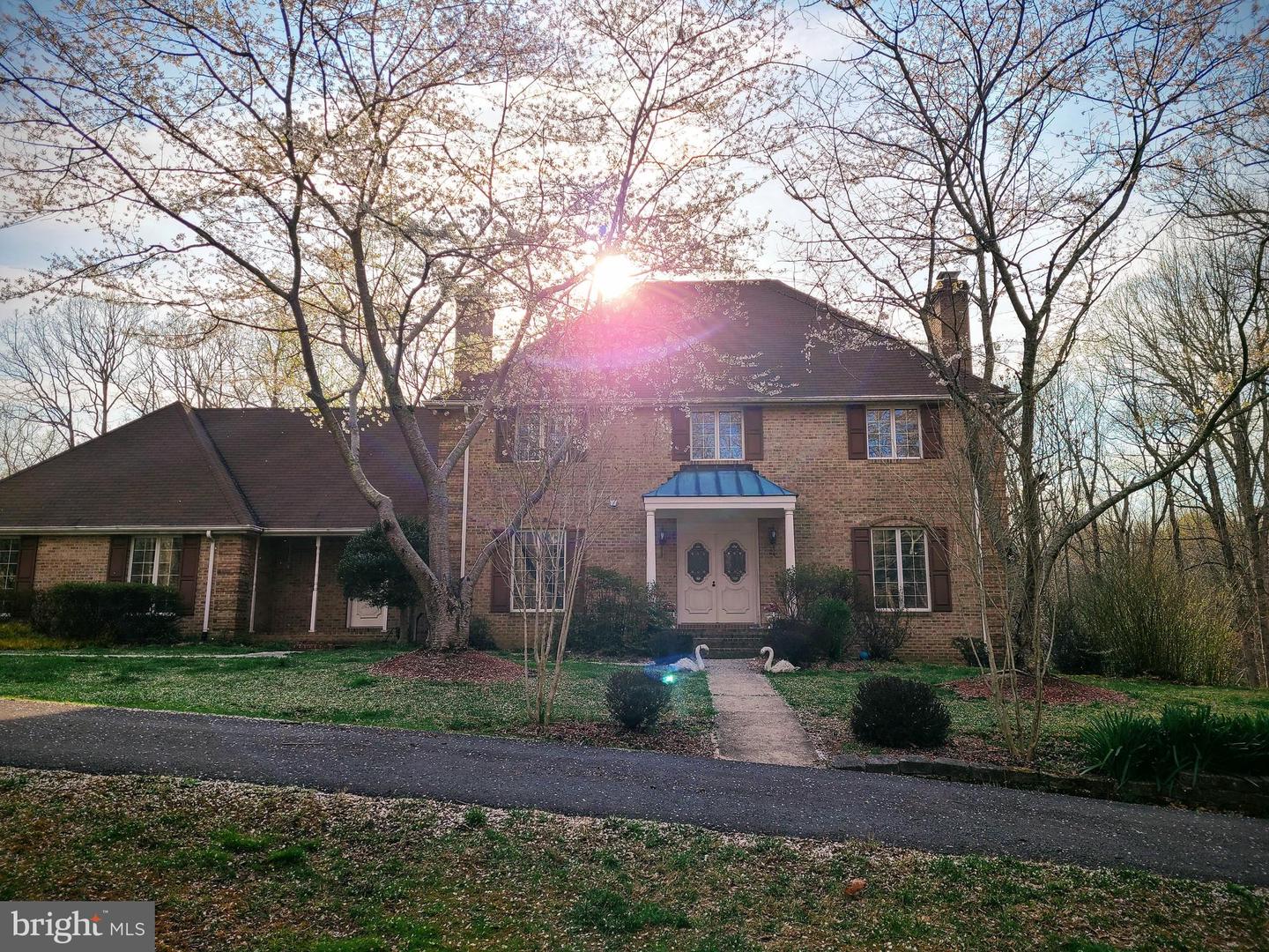 12219 Chapel Rd — photo