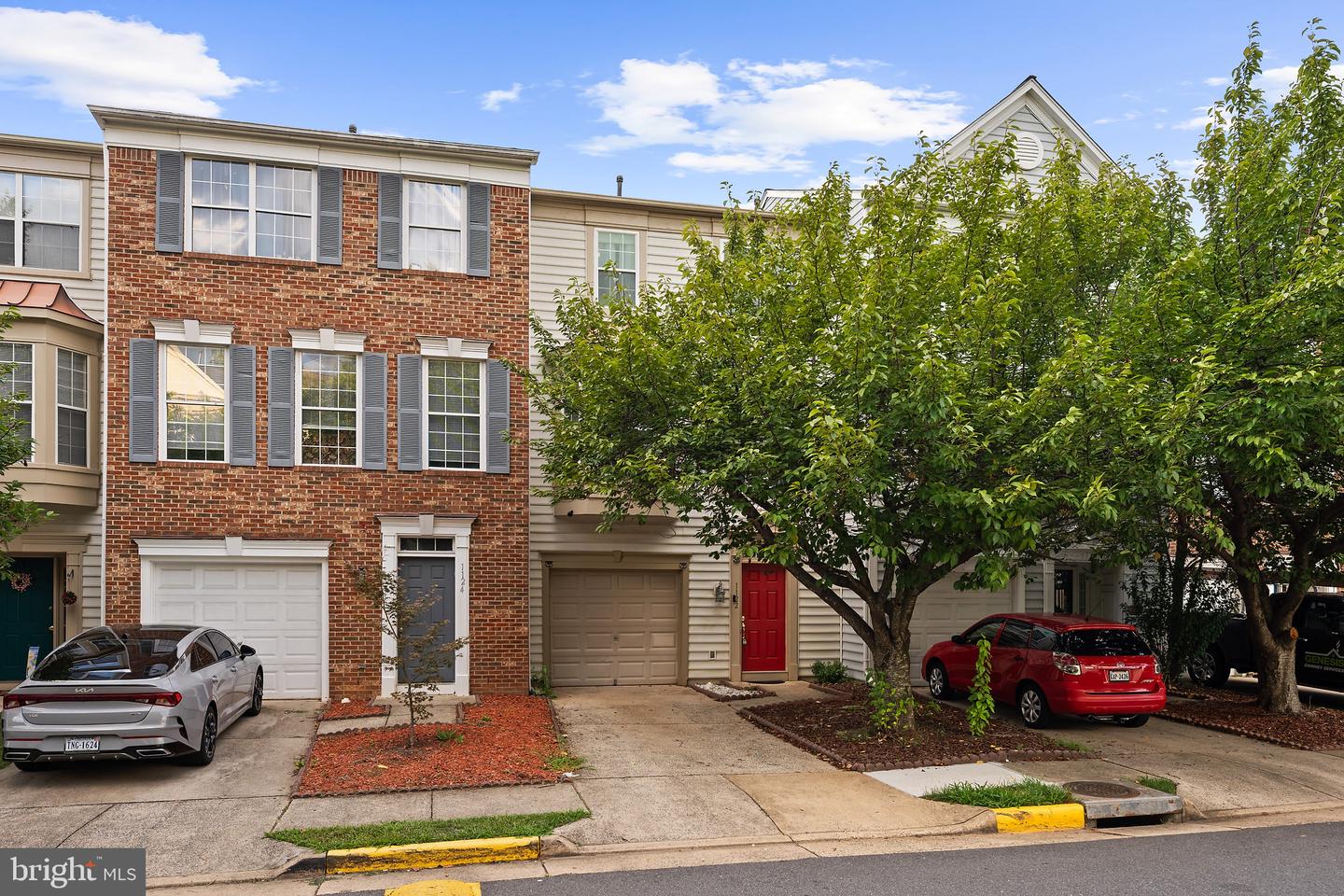 1122 Cypress Tree Pl — photo