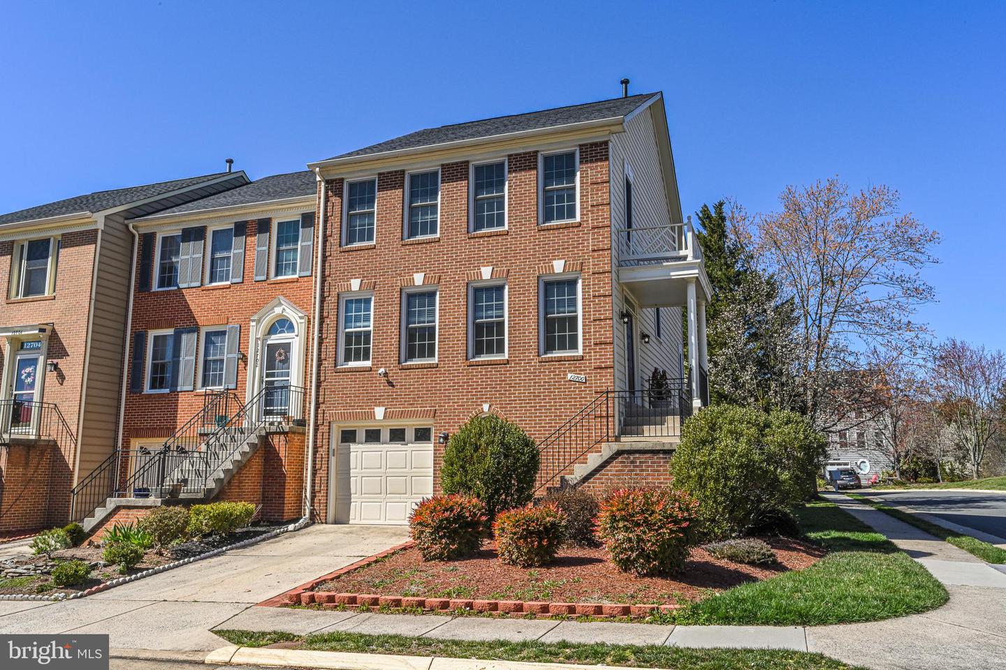 12700 Dogwood Hills Ln — photo