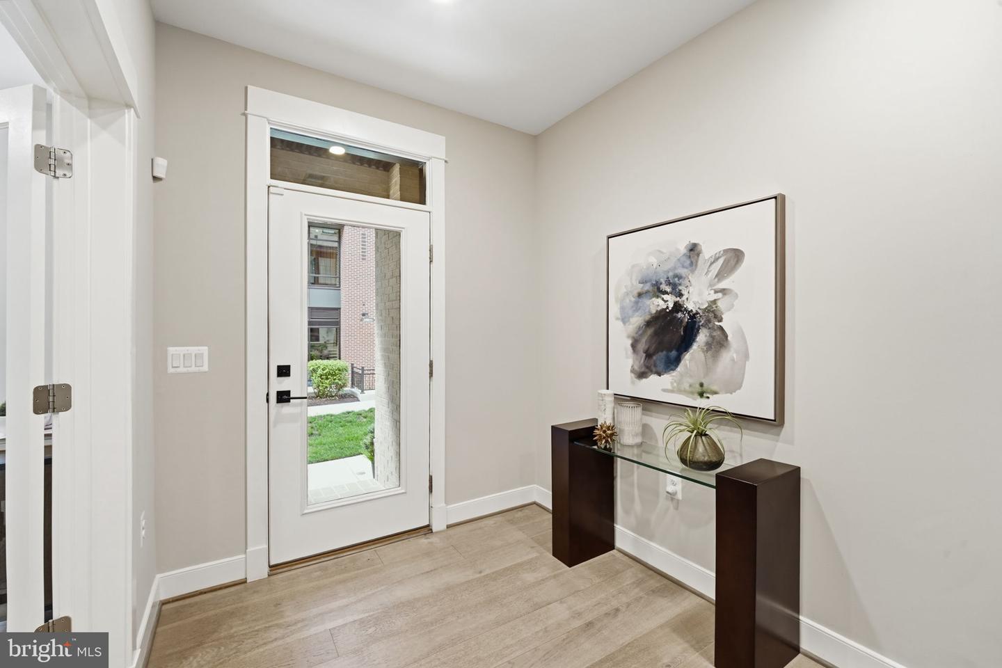 1874 Easterly Road, Reston, VA 20190 — photo 3