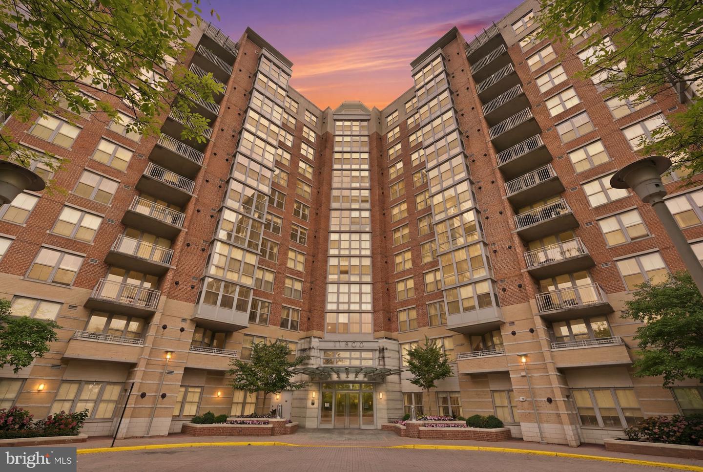 11800 Sunset Hills Rd #914 — photo