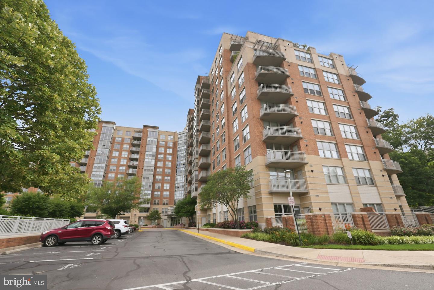 11800 Sunset Hills Road #914, Reston, VA 20190 — photo 2