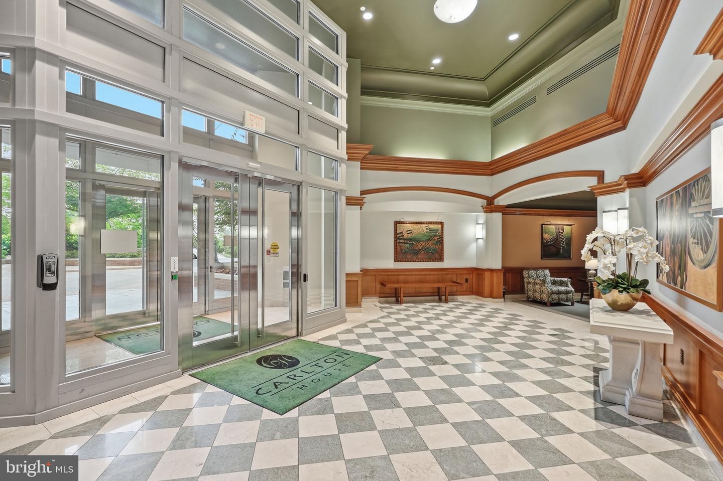 11800 Sunset Hills Road #914, Reston, VA 20190 — photo 3