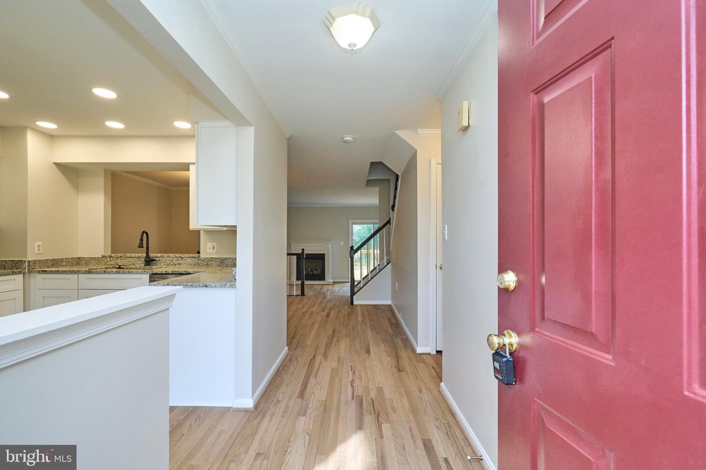 6319 Mary Todd Ct — photo