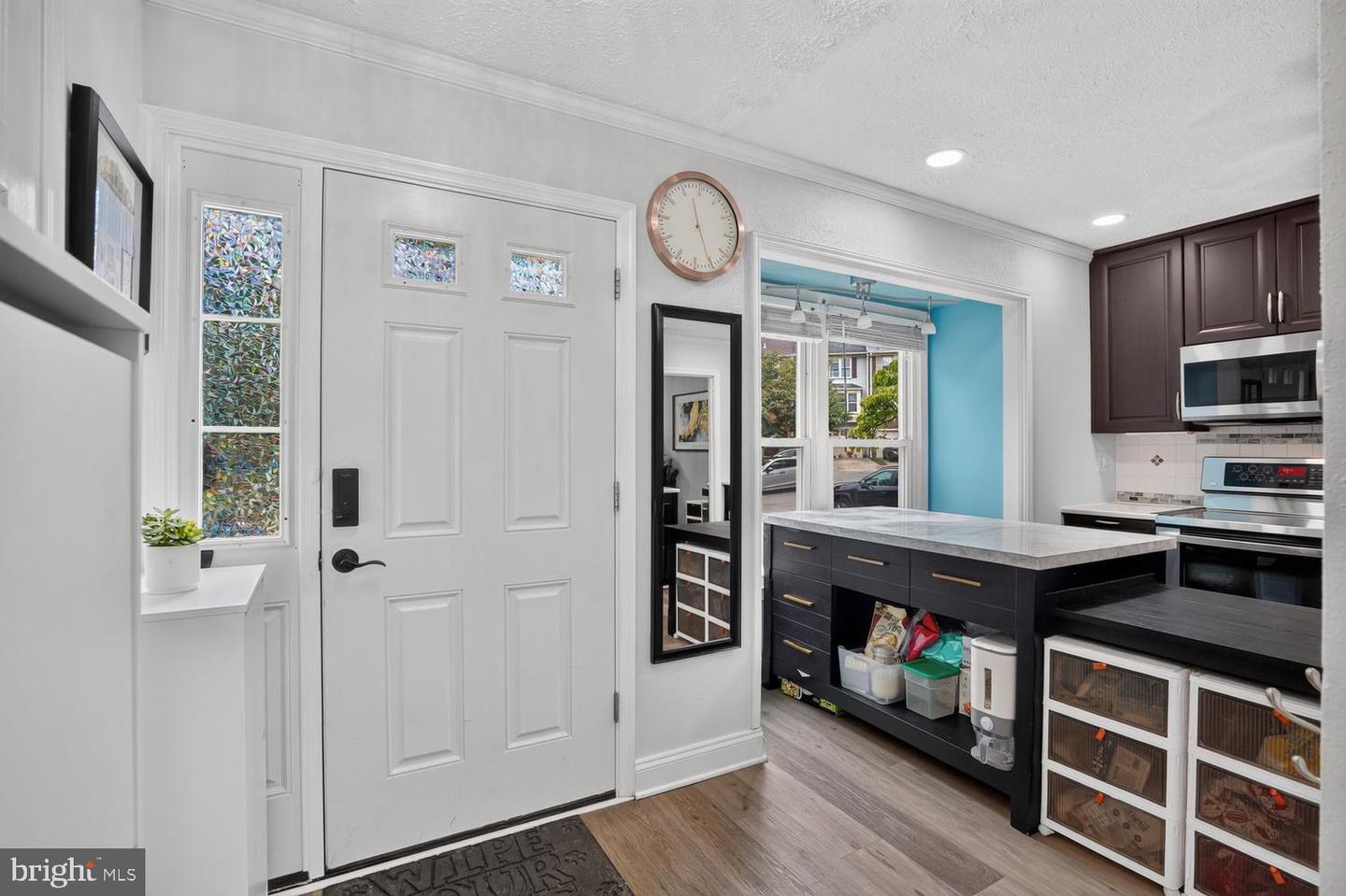 7372 Stream Way, Springfield, VA 22152 — photo 2