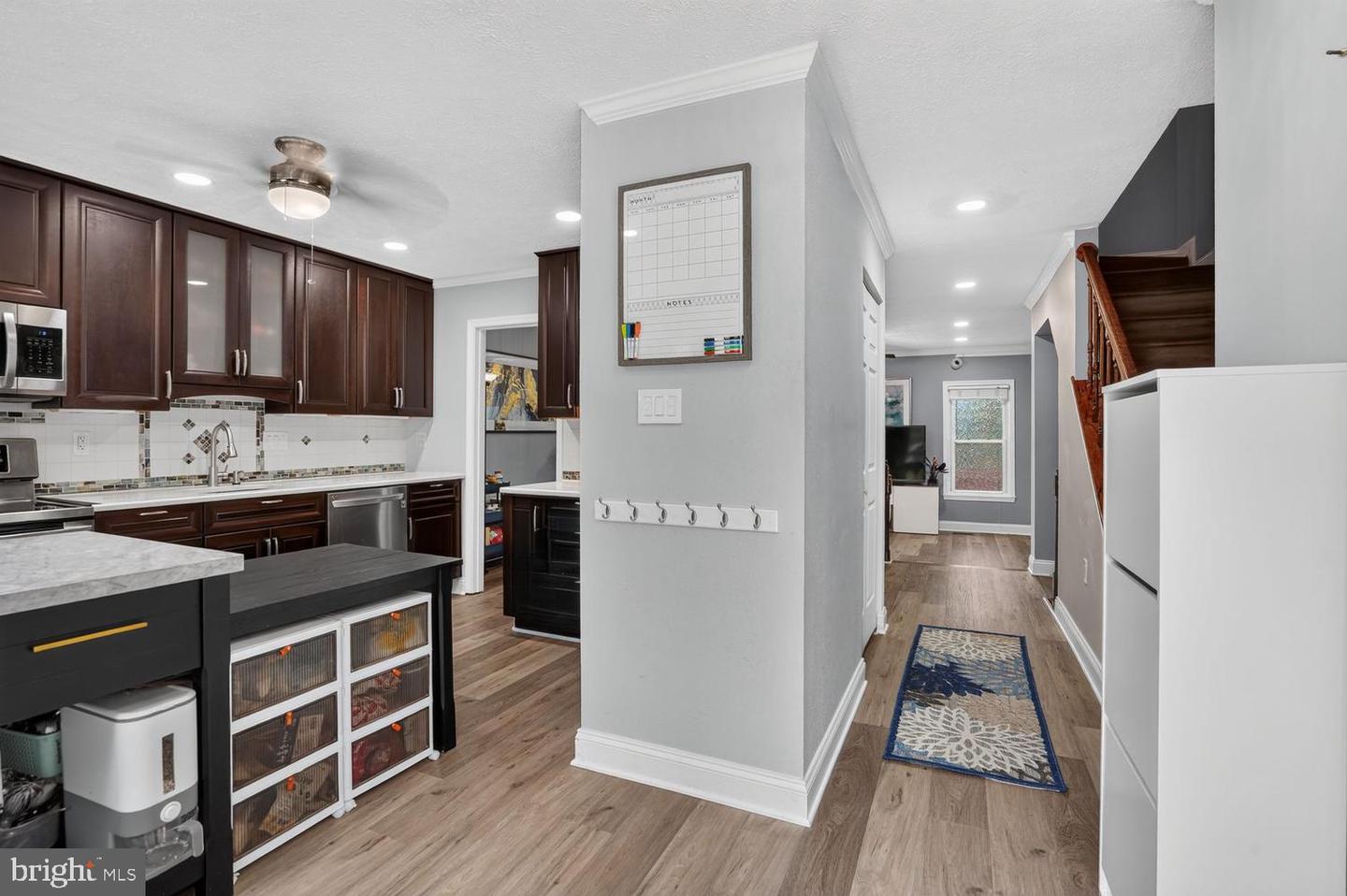 7372 Stream Way, Springfield, VA 22152 — photo 3