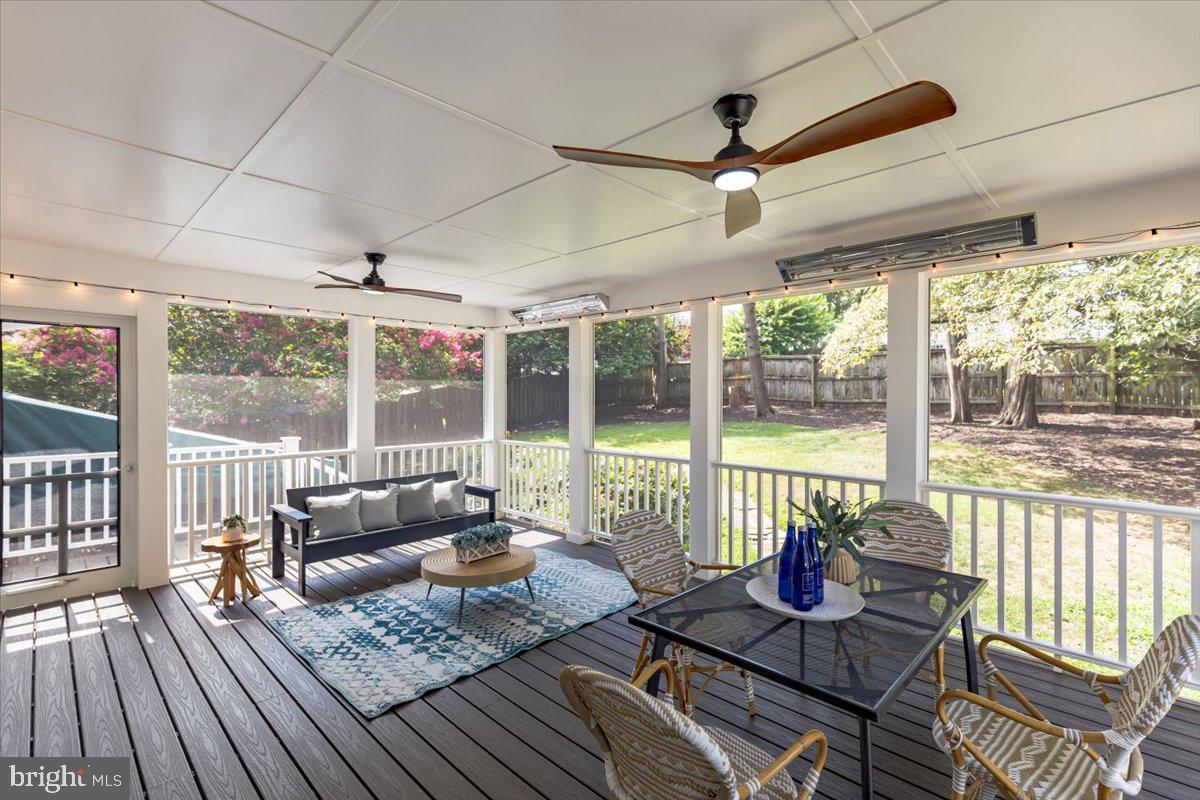 6163 Kellogg Dr — photo