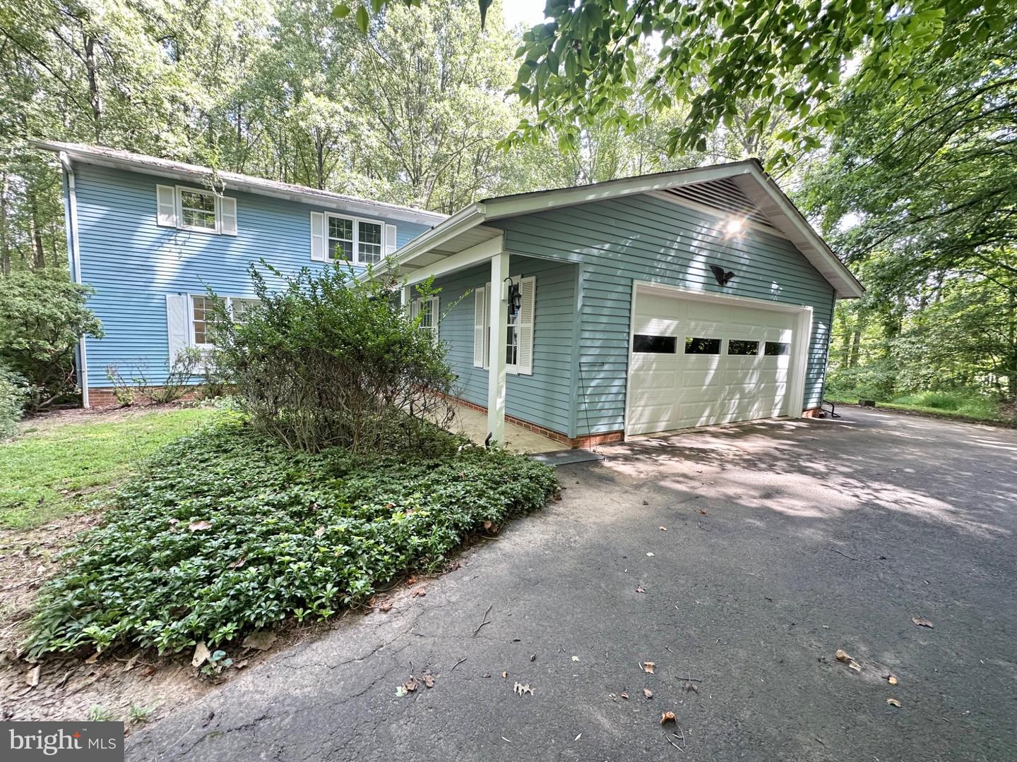 13113 Laurel Glen Rd — photo