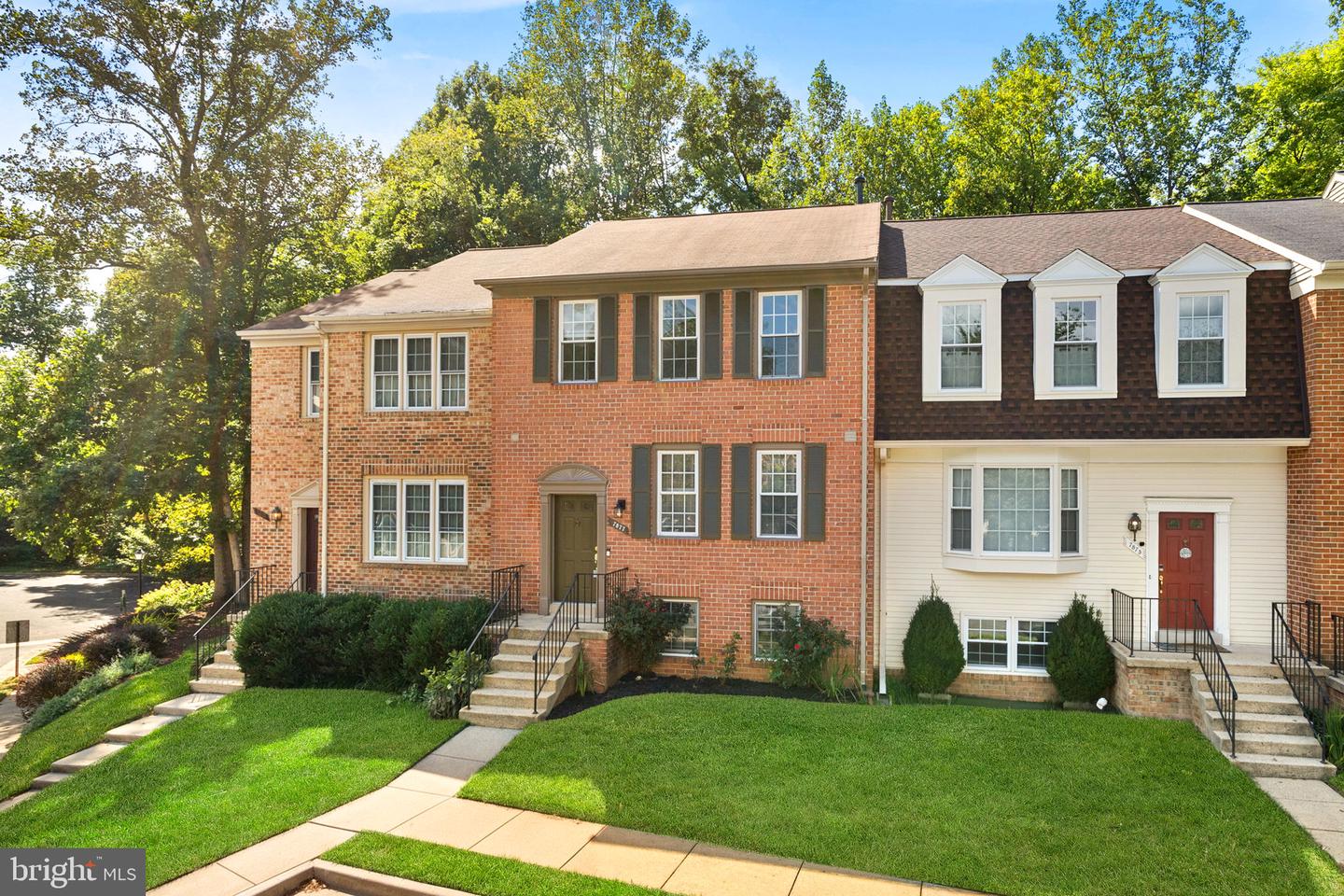 7877 Painted Daisy Dr — photo