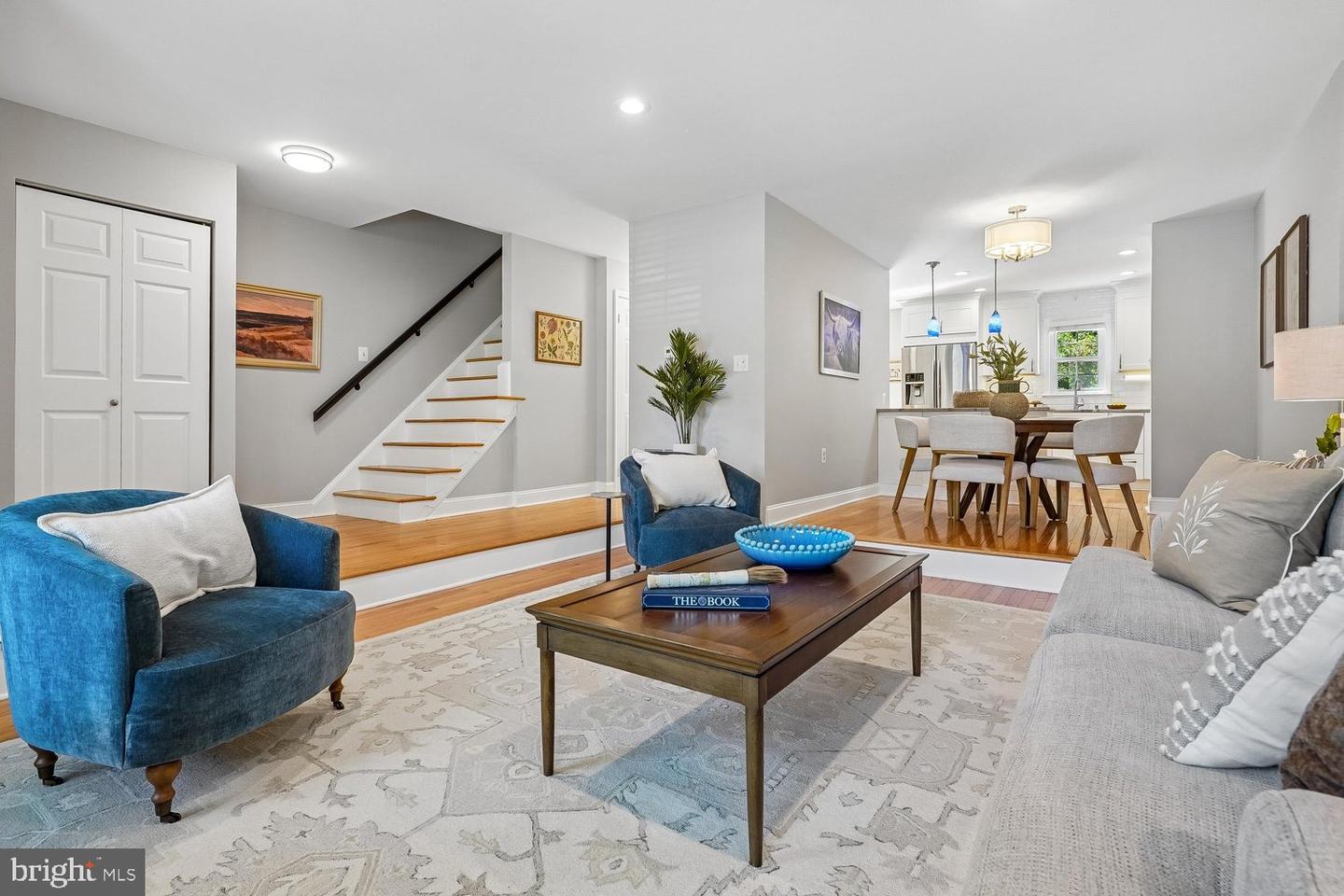 2747 Carter Farm Ct — photo