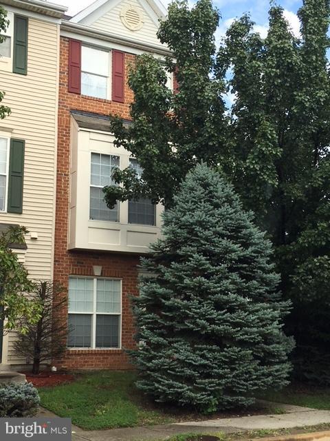 2465 Old Silo Ct — photo