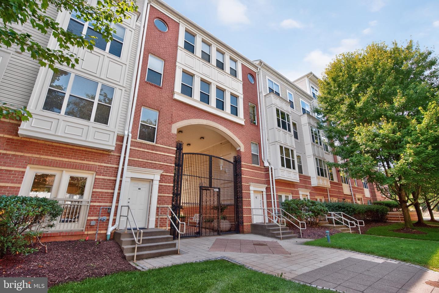 2791 Centerboro Dr #181 — photo