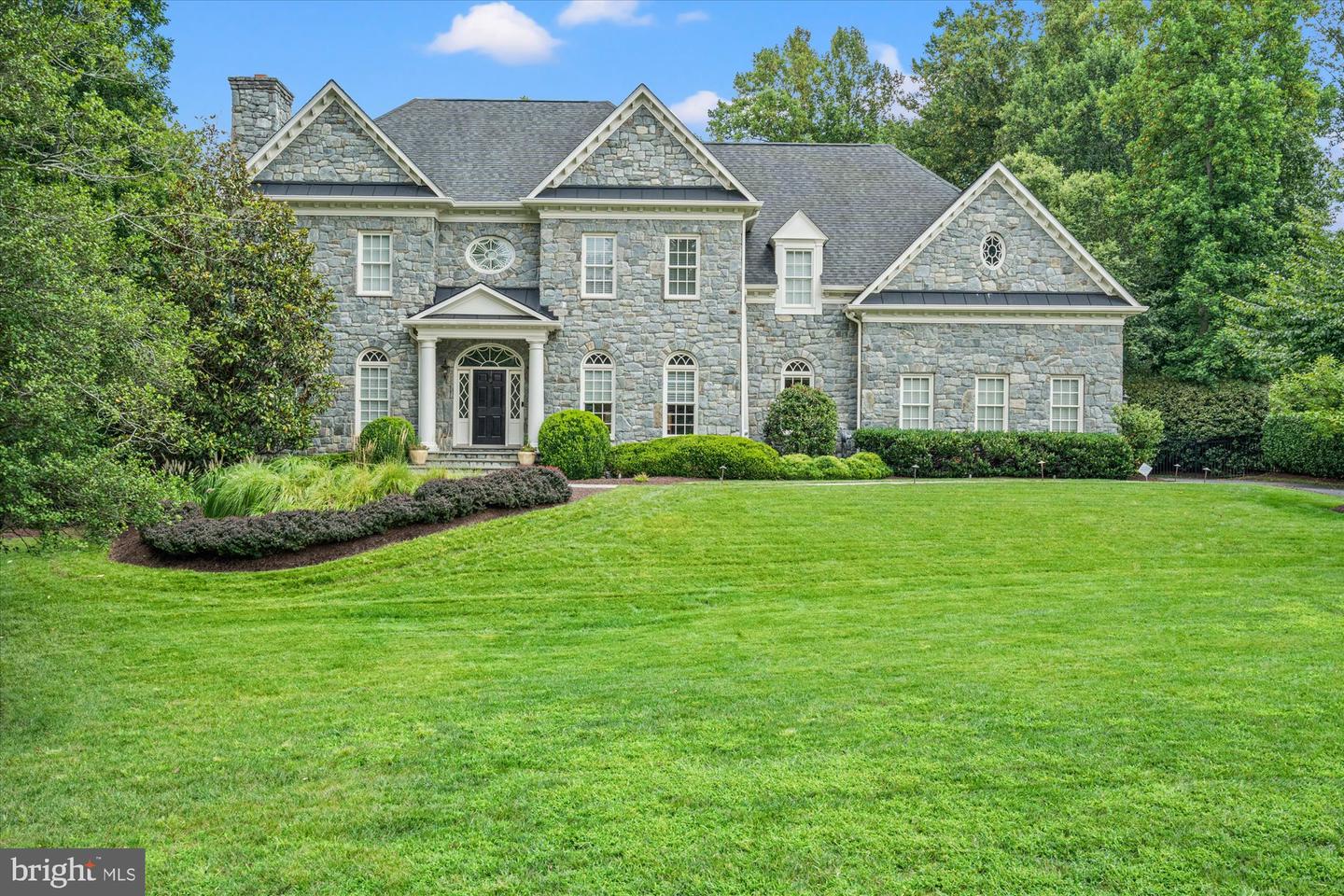 3109 Whimbrell Ct — photo