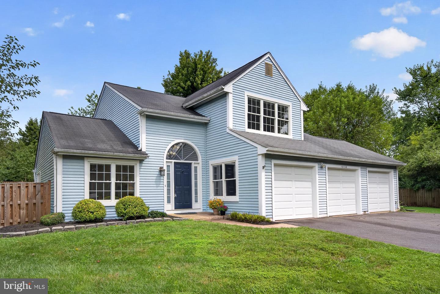 13136 Lazy Glen Ct — photo