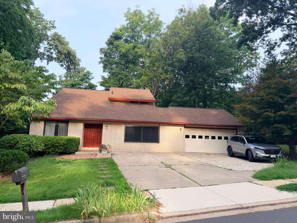 5340 Aylor Rd — photo