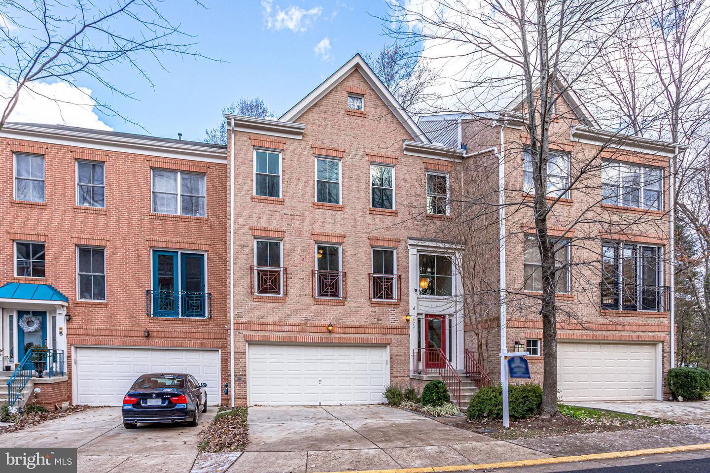 11472 Waterhaven Ct — photo