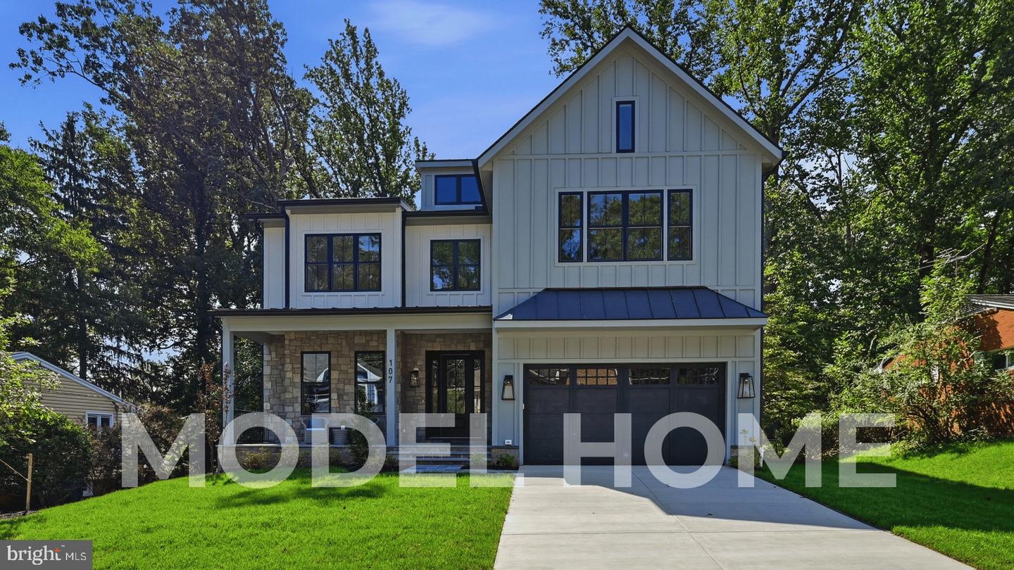 2228 Primrose Dr — photo