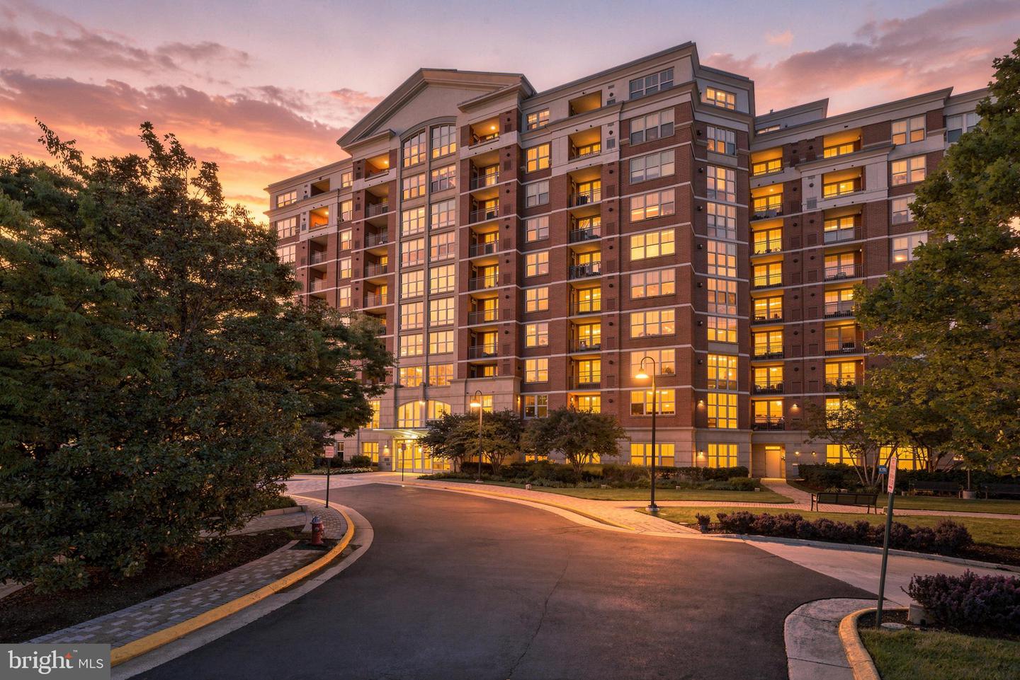 11760 Sunrise Valley Dr #212 — photo