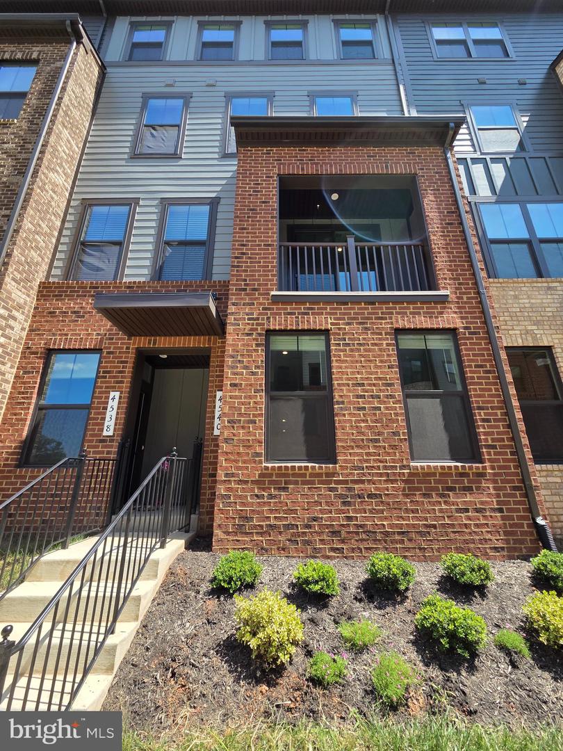 4540 Dandelion Loop #196 — photo