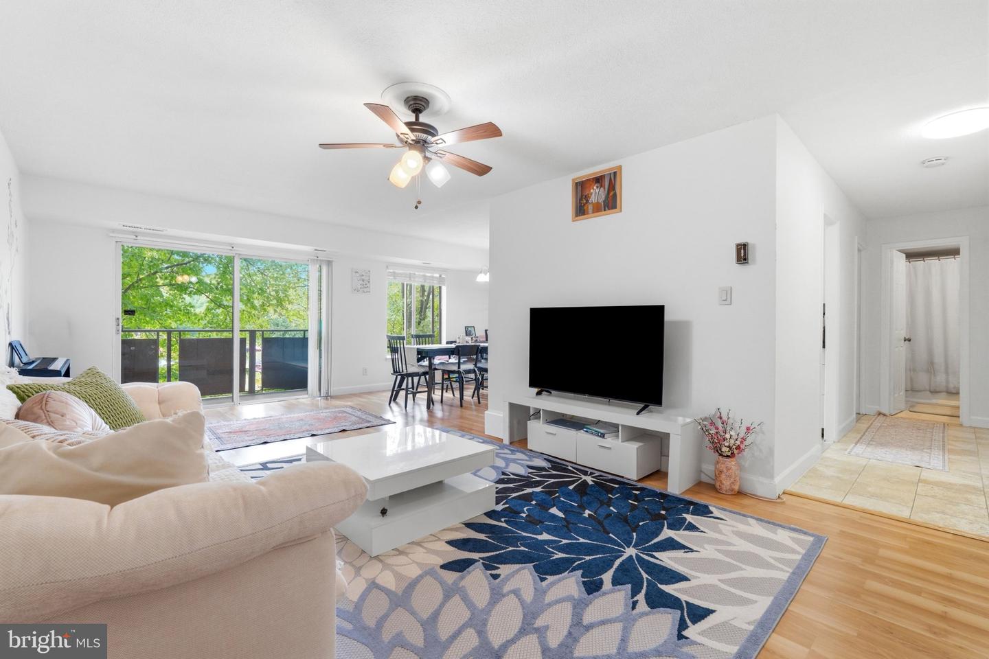 3100 S Manchester St #632 — photo