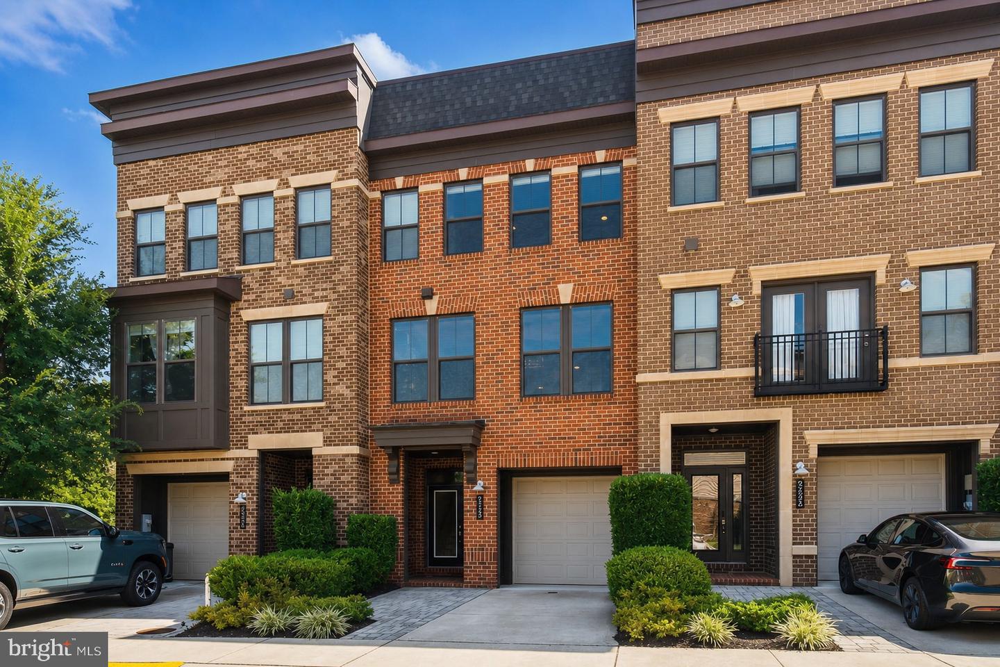 9228 Wood Violet Ct — photo