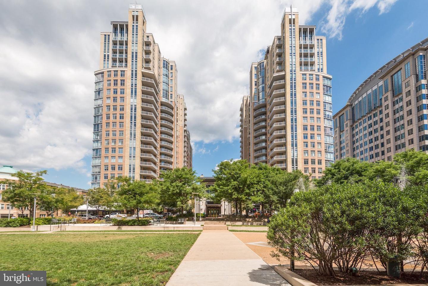 11990 Market St #2115 — photo