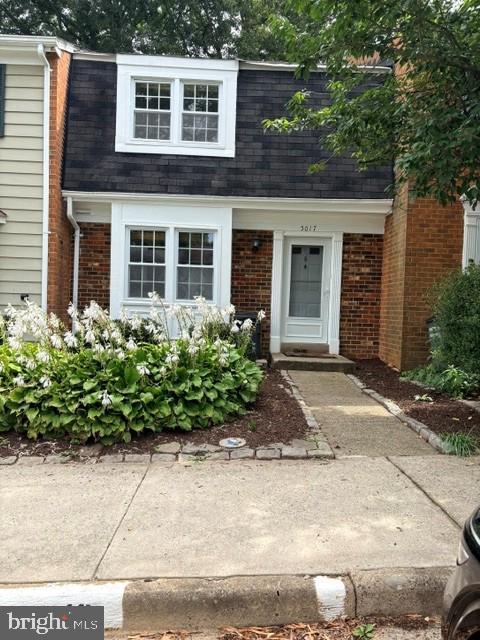 5017 Head Ct — photo