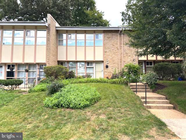 4435 Briarwood Ct S — photo