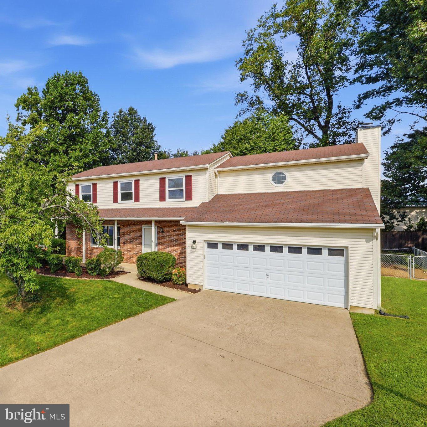 2998 Steven Martin Dr — photo